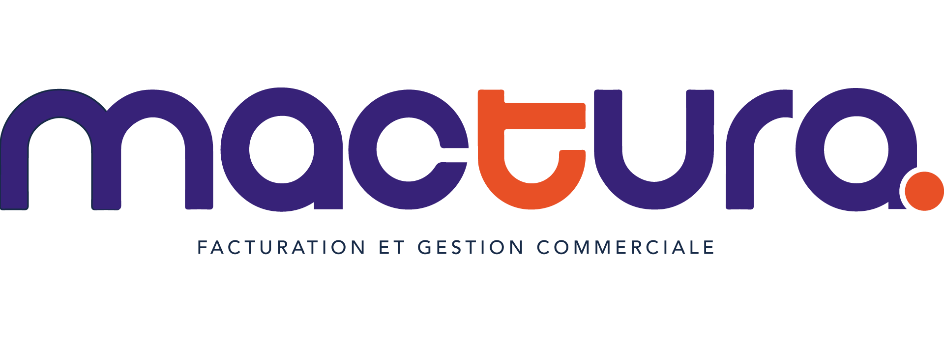 mactura
